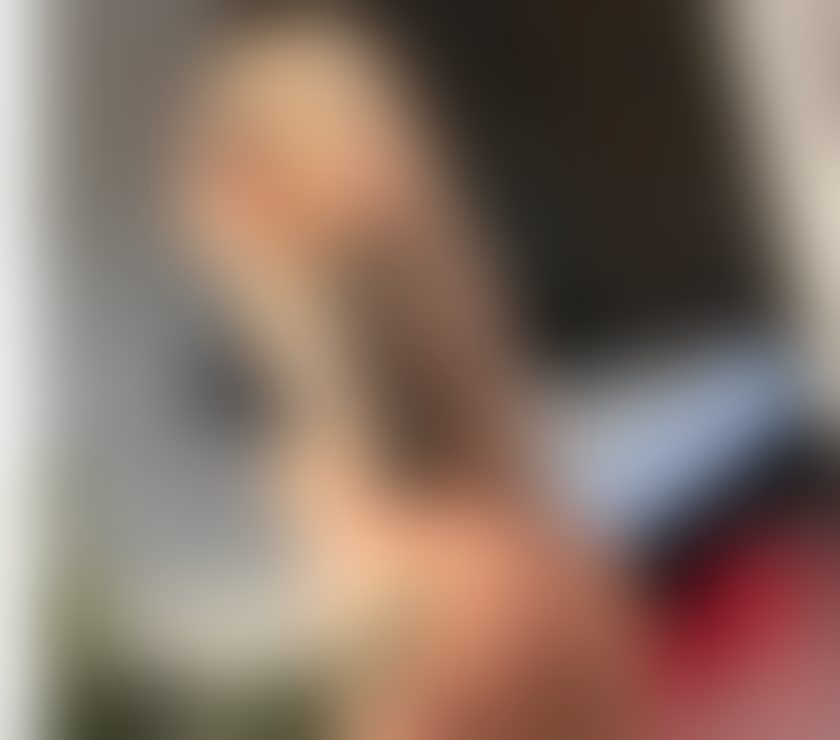 Escorts Bedfordshire Luton - Photos for ‼️CAROLINA‼️BEAUTIFUL NEW GIRL‼️